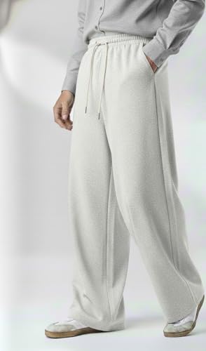 Image of dockstreet Track Pant for Men || Baggy Fit || Track Pants || Full Elastic Jogger Track Pant || 100% Cotton