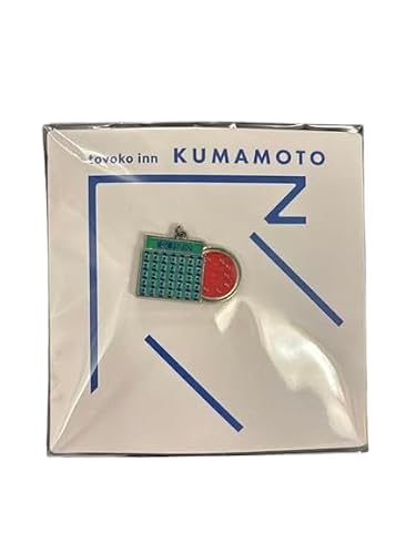 東横イン」の人気商品一覧・価格比較 - 価格.com