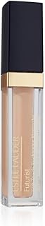 Estée Lauder Futurist Soft Touch Brightening Skincealer Concealer with Vitamin C, 6ml