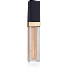 Estee Lauder Futurist Soft Touch Brightening Skincealer Concealer with Vitamin C, 0.2 Fl Oz