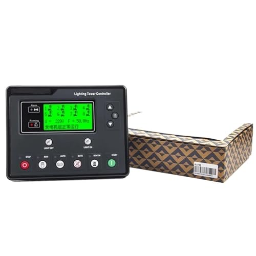 1�� ALC704 ALC708 �V���O�����C�g�^���[�R���g���[���[(ALC708)