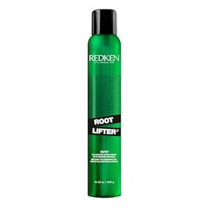 Redken Root Lifter Volumizing Spray...