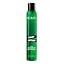 10.58 Ounce (Pack of 1)