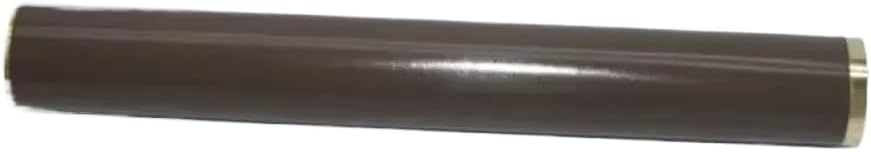 1X RL1-0024 Metal Fuser Film Sleeve for HP LaserJet 4250 4350 4300 4345 for  Canon imageRUNNER iR 1730 1730i 1740 1740i | Shopee Malaysia 金属定着フィルムスリーブ 5 個 RL1-0024 ImageRUNNER IR 1730 1730i 1740 4250 4350