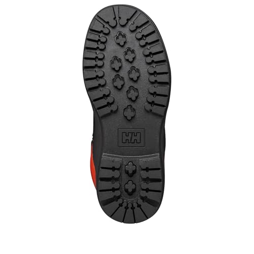 Image of Helly-Hansen Arctic Patrol Winter Boot for Men - Insulated, Waterproof, Durable Snow Boot for Extreme Cold Weather