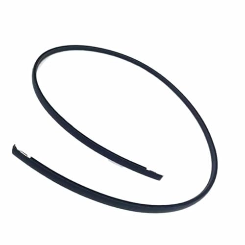 Bande de toit de remplacement pour Toyota Corolla 2004-2007 joint moulure gauche 134cm
