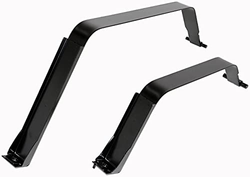 Dorman 578-512 Fuel Tank Strap Compatible with Select Nissan Models