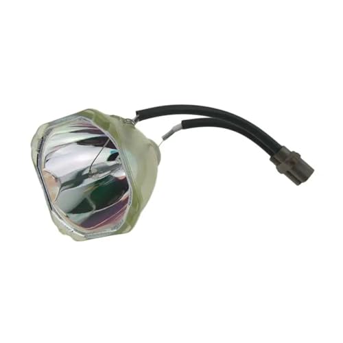 ET-LAA410 lampe de projecteur pour Panasonic PT-AE8000 et PT-AT6000