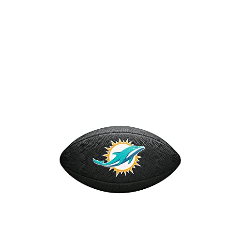 Image of Wilson NFL Football