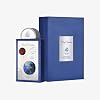 Lattafa Pride Art of Universe para Unisex Eau de Parfum Spray, 3.4 Onzas / 100 ml 3.4 Fl Oz (Pack de 1) 4