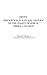 The Description and Natural History of the Coasts of North America (Acadia). (Champlain Society Publication)