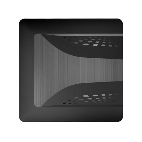 Lecteur de disque portable USB 3.0 et Type C avec graveur 24X
