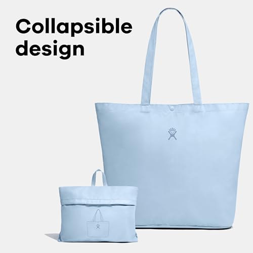 Hydro Flask 20 L Tag Along Tote4