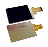 Problemas de iluminación optimizados: se solucionó la situación de brillo de pantalla insuficiente y reflejos graves, de modo que la imagen de la pantalla se puede ver en el entorno de luz intensa de la cámara y es adecuada para escenas de fotografía al aire libre.