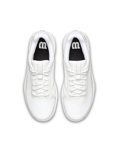 Image of WILSON Men's Rush Lite 5 Tennis Shoes