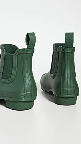 Image of Hunter Women's Original Chelsea Boot