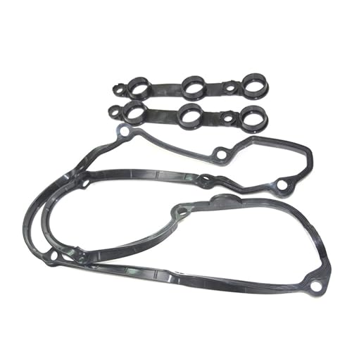 Kit joint cache-culbuteurs 11120034108 pour BMW E36 E39 M3 M52 - 6