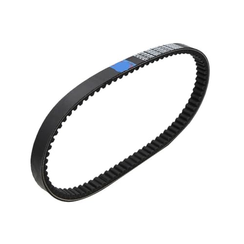 Courroie transmission 22X828 pour restaurer votre Typhoon 125 de 1997 à 1999