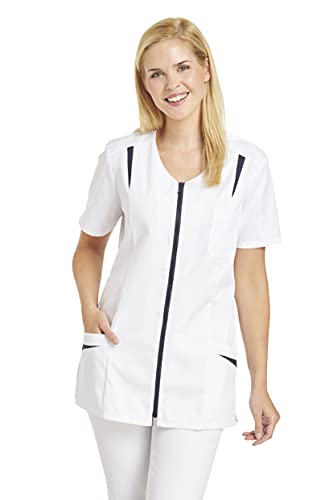 Leiber, casacca pantaloni, 1/2 braccio, 08/2533