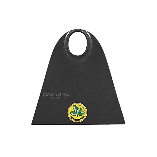 Tramontina Enxada Sul 1.5, Sem Cabo