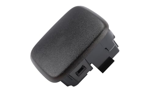 GM Genuine Parts 13545621 Sun Load and Ambient Light Sensor