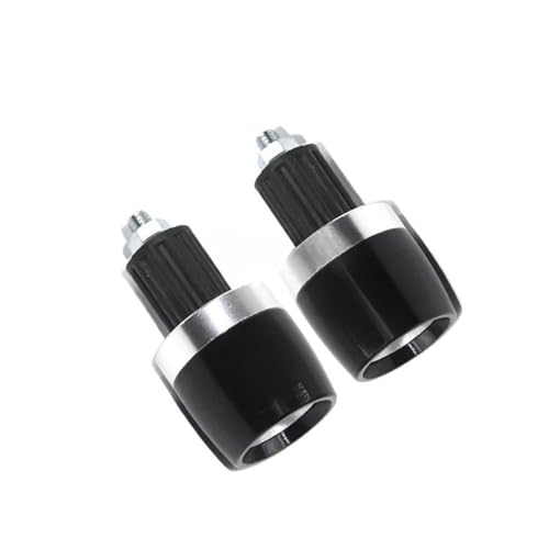 XADV 750 �p X-ADV X ADV XADV750 X-ADV750 �I�[�g�o�C�n���h���o�[�n���h�O���b�v�n���h���o�[�G���h�L���b�v �o�[�G���h(Silver-C)