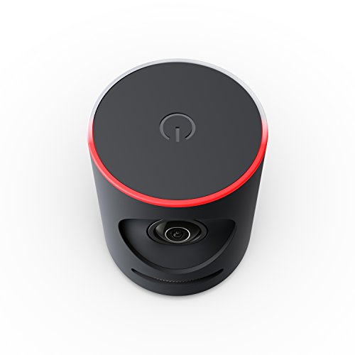 Logitech For Creators Mevo Plus - The Live Event Camera, Stream In Full Hd 1080P Or Record In 4K, Compatible With Android And Ios, Black (Mv2-01A-Bl) #TOP4