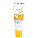 Bioderma