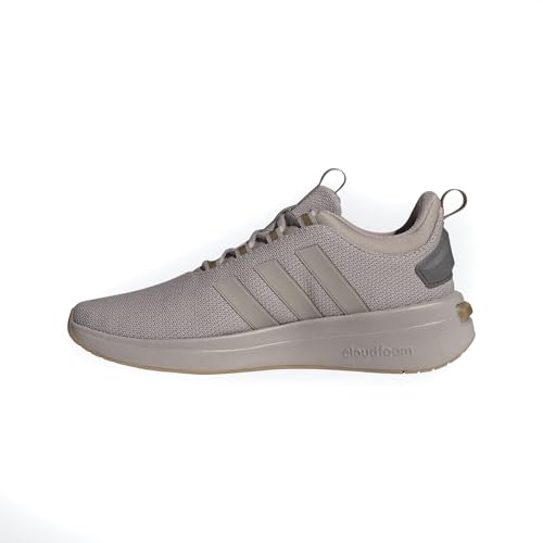 Image of Adidas Mens Racer Tr23