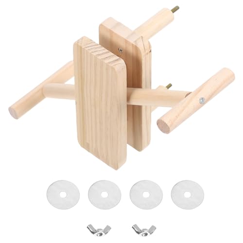 FUTUREORYY �I�E���p�C���^���N�e�B�u�~�܂�؃V�[�\�[ �h���܌����p�[�` �������A�N�Z�T���[ �I�J���C���R �Z�L�Z�C�C���R�����V�я�ƒ�