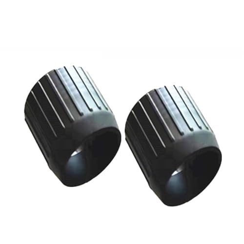 T40 T20P�p�_��Agras�h���[�����S�X�v���[�m�Y�����b�h�R�l�N�^