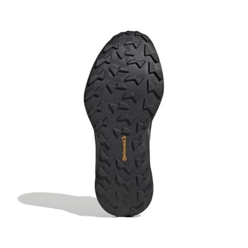 adidas Kantai Trail Basket Femme pour Vos Randonnées et Sorties en Forêt - 2