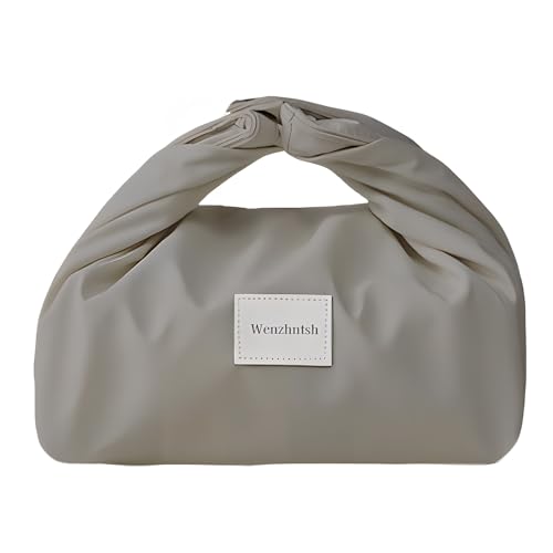 Wenzhntsh ۗobO ٓ @\ ٓꁕ`g[gobO 2WAY fUC lC e ߂ yʃobO  ʋ΁Eʊwp ۉ `gтɍœK(O-)