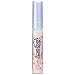 Lip Smacker Sparkler Lip Gloss 906 Vanilla Frosting