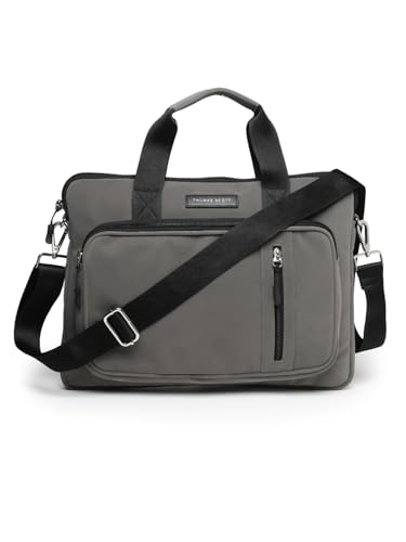 Image of Thomas Scott Men Laptop Bag