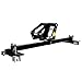 DBI-Sala 3M DBI-SALA Standing Seam Roof Anchor 2190073