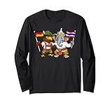 German Heritage Germany Roots