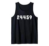 Lightweight, Classic fit, Double-needle sleeve and bottom hem