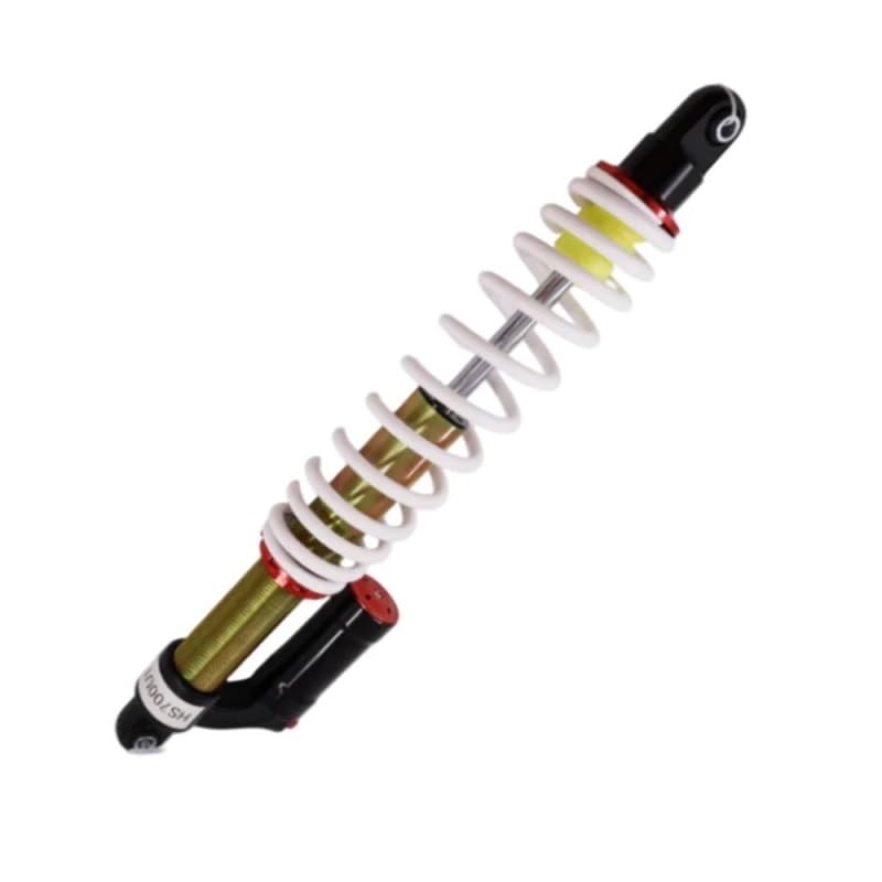 Amortisseur Hisun 700cc HS700 52100-115S-0100 suspension ORV