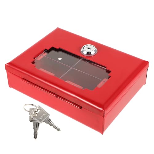 HONMEET OΉǊ|pbN{bNX ً}phL[[ Ǖt݌vŐvANZX\ ۊǂƕJ[h[ ZLeB