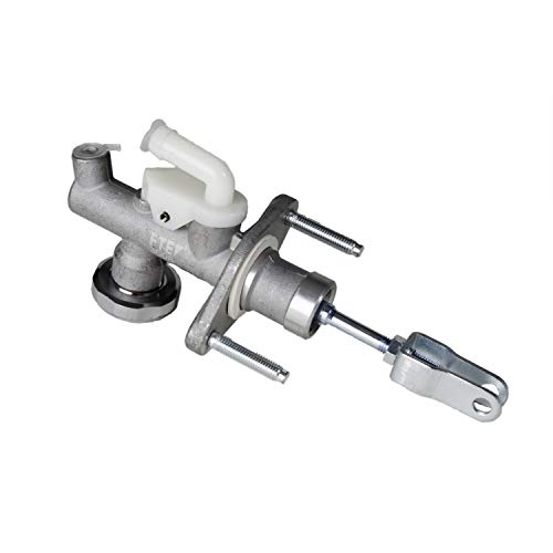 Cilindro maestro de embrague FTE Automotive 2104816, cambios suaves en Nissan Sentra