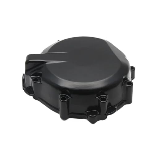Couvercle de Carter Stator Moto Suzuki GSXR 600 Finition Premium