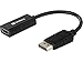 Sandberg Adapter Display Port> HDMI, Other