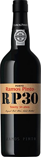 Adriano Ramos Pinto - Ramos Pinto 30 Years Tawny Port