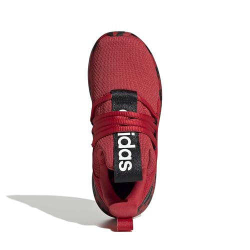 Image of adidas Kids' Lite Racer Adapt 7.0 Sneaker