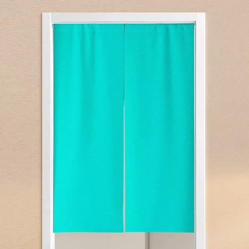 [HZAD01] ̂ ̂ n Vv HX  g Ԏd؂ 6X^C J[e ^yXg[ |X^[ 80*100 ډB  lGʗp 