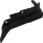 for-Toyota-RAV4-2019-2020-2021-Fender-Splash-Shield-Front-Injection-Molded-Made-of-PP-Plastic-Parent