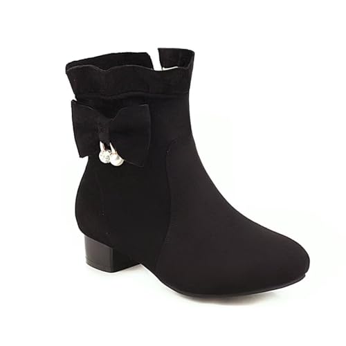 [GooMaShoes] ₷ [q[ XEF[h V[gu[cfB[X q[ H~ԁ[ u[eB   [ XG[h Wbp[ Ȃ  Cq p  ɂȂ Ȃ d ItBX h  C 