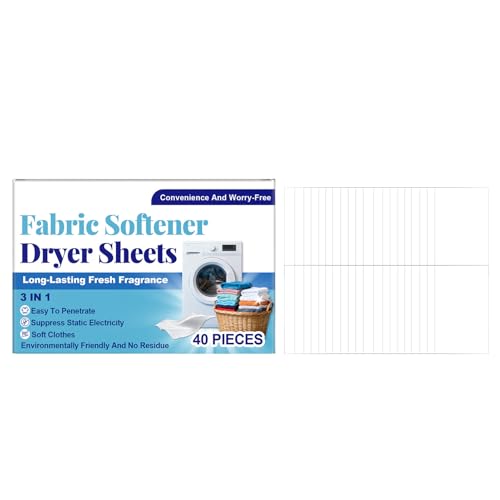 ZHUMCCY �t�@�u���b�N�\�t�g�i�[�V�[�g - 40������ �Ód�C�h�~ �����ȍ��� - �Ód�C�h�~ �����V�[�g ����_���,����@�̐��� �q�� ����g�p ���s�p