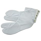 東レ 5枚こはぜ ストレッチ足袋 (Ｓ)